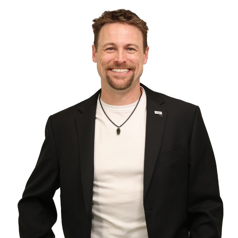 Jack R. Smith